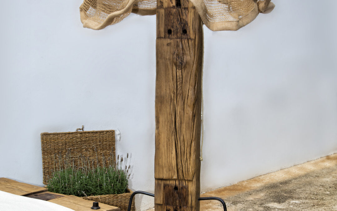 Mentalidad sostenible